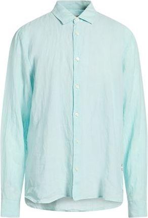 Orlebar Brown TOPS - Hemden auf YOOX.COM