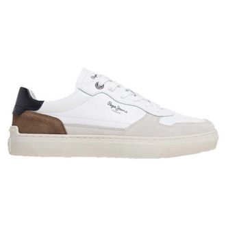 Sandales Pepe Jeans Beach Slide M Homme - EVA Moulé - Semelle Antidérapante - Écologique