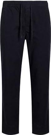 Only & Sons PARTES DE ABAJO - Pantalones en YOOX.COM