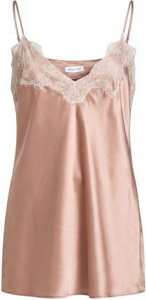 Anine Bing CAMISETAS Y TOPS - Tops en YOOX.COM
