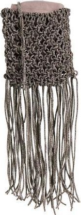 Giuseppe Di Morabito Handbags