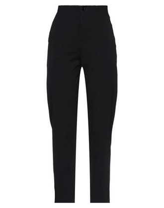 European Culture Pants