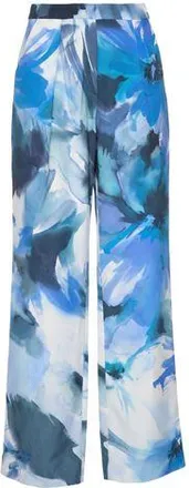 La Petite Robe Di Chiara Boni BOTTOMWEAR - Pantaloni su YOOX.COM