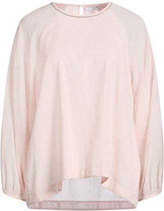 PESERICO TOPS - Tops auf YOOX.COM