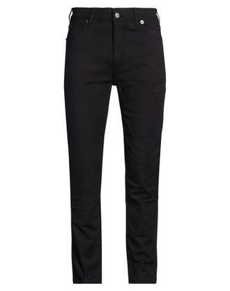 Neil Barrett BOTTOMWEAR - Trousers on YOOX.COM