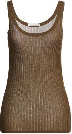 Helmut Lang TOPWEAR - Top su YOOX.COM