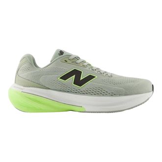 New Balance Fresh Foam X 860v15 Running Shoes in Lone Star Grey/Afterglow Men