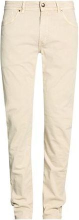 Barmas BOTTOMWEAR - Pantaloni jeans su YOOX.COM
