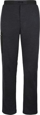 Sease Mindset Pants