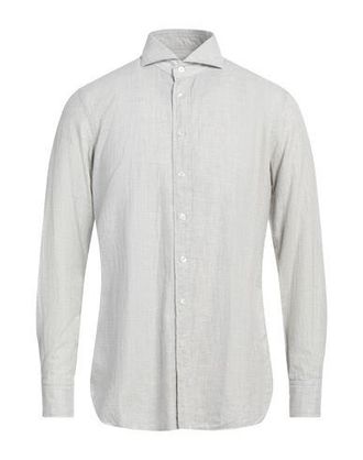 Lardini TOPWEAR - Camicie su YOOX.COM