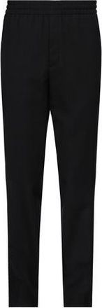 &Eacute;tudes Studio BOTTOMWEAR - Trousers on YOOX.COM