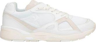 Le Coq Sportif CALZADO - Sneakers en YOOX.COM