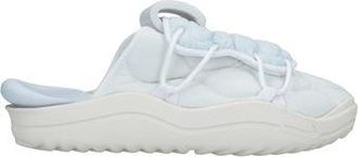 Nike CALZADO - Mules & Zuecos en YOOX.COM