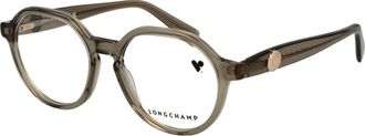 Longchamp Optisch montuur LO2730 200 51