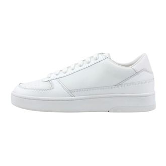 Guess Uomo, Scarpe, Bianco, 42 EU, new