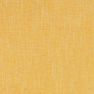 Ballard Designs Sachin Yellow InsideOut Performance Fabric by the Yard - Ballard Designs