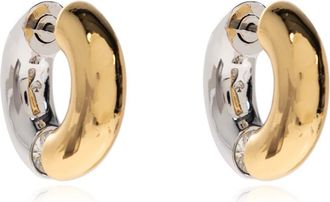 Kate Spade New York Donna, Accessori, Giallo, Taglia unica, new