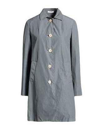 Boglioli CAPISPALLA - Soprabiti & Trench su YOOX.COM