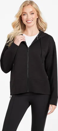 Guess Gabby Active Jacket