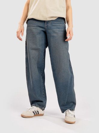 Dickies 957 Loose Tapered Work Vaquero azul