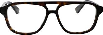 Bottega Veneta Optical Bv1294 O 002