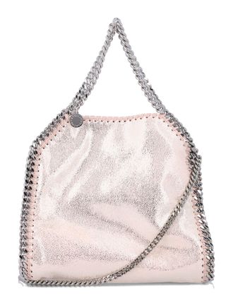 Stella McCartney Stella McCartney-tassen