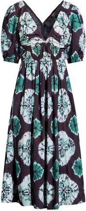 Sea New York KLEIDER - Midi-Kleider auf YOOX.COM