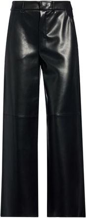 Max Mara HOSEN & R&Ouml;CKE - Hosen auf YOOX.COM