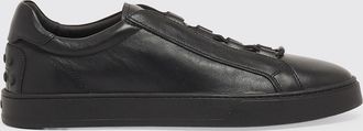 Tod's Sneakers Tods in pelle