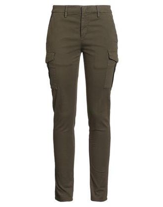 Dondup HOSEN & RÖCKE - Hosen auf YOOX.COM