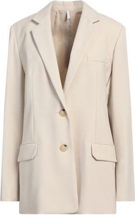 Helmut Lang SUITS and CO-ORDS - Blazers on YOOX.COM