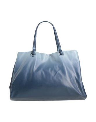 Emporio Armani BAGS - Shoulder bags on YOOX.COM
