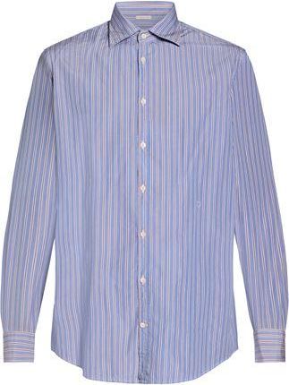 Massimo Alba TOPWEAR - Camicie su YOOX.COM