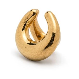 Panconesi Earrings - Dames - Oorbellen - Geel - ONE Size - Accessoires