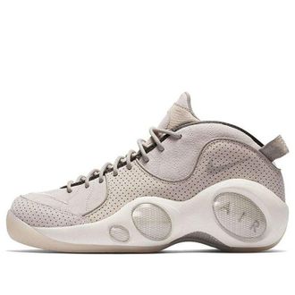 Nike Air Zoom Flight 95 Pearl Pink 941943-600