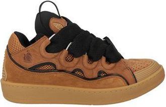 Lanvin CALZADO - Sneakers en YOOX.COM