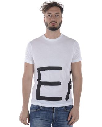 Emporio Armani Topwear