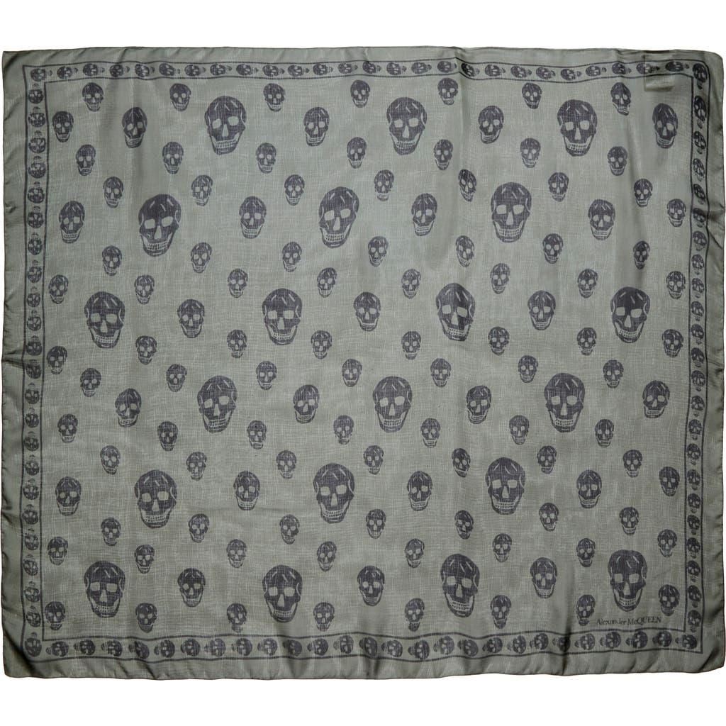 スカーフ FABIANA FILIPPI Woman Scarf Black SAD265A811D817 825 Fabiana Filippi Scarf Black - Black - Women | SAD265A814D817825