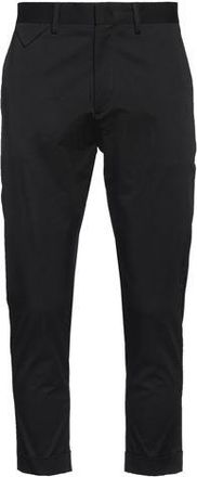 low brand BOTTOMWEAR - Trousers on YOOX.COM