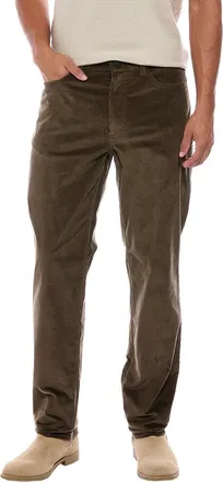 Theory Standard 5-Pocket Crosby Pant