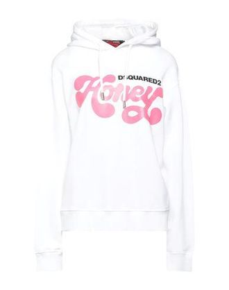 Dsquared2 Sweatshirts