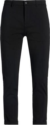 Patrizia Pepe BOTTOMWEAR - Pantaloni su YOOX.COM
