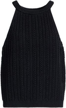A Kind Of Guise TOPWEAR - Top su YOOX.COM