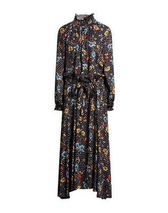 Connor & Blake DRESSES - Maxi dresses on YOOX.COM