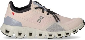 On Running Mujer, Zapatos, Rosa, Talla: 36 EU