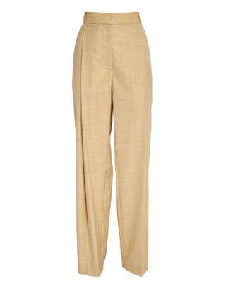 C & M Camilla and Marc Camilla And Marc Cordellia Trousers Size XXS