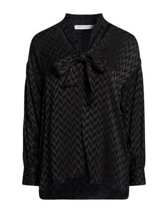 Simona Corsellini TOPWEAR - Tops on YOOX.COM