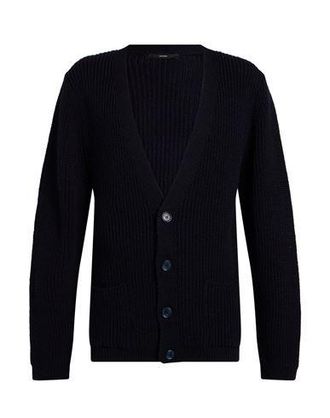 IM BRIAN MAGLIERIA - Cardigan su YOOX.COM