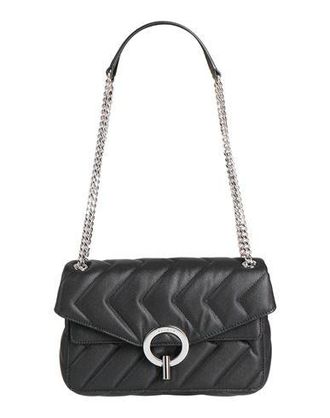 Sandro TASCHEN - Schultertaschen auf YOOX.COM