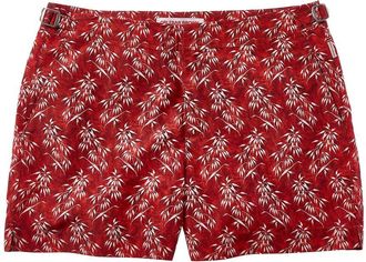 Orlebar Brown Bamboo Swim Trunk